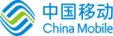 中国移动